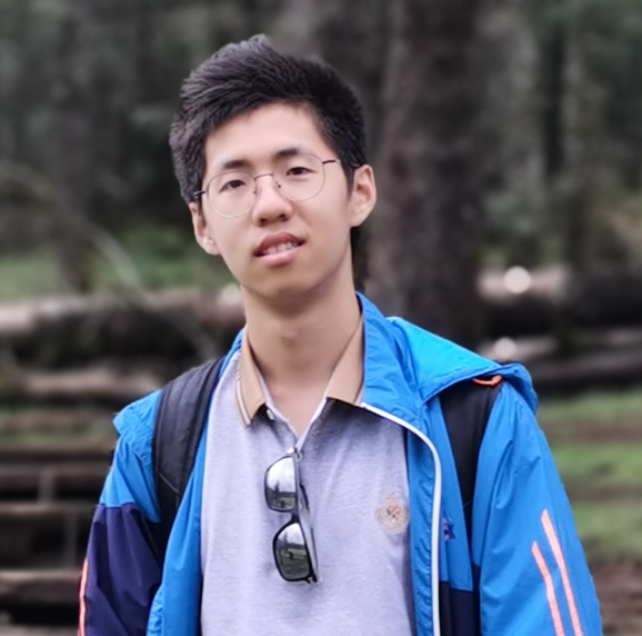 prof_pic.png